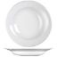 Picture of PROFILE PASTA BOWL 12" WHITE (12)