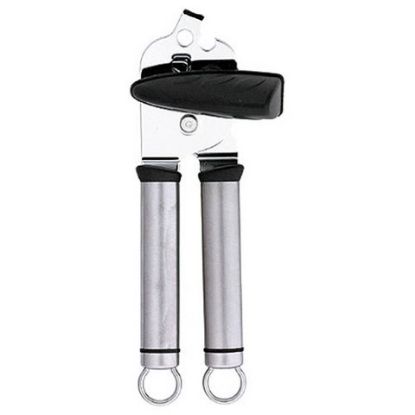 Picture of TALA CAN OPENER ST/ST