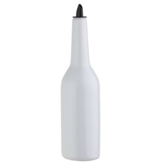 Picture of COCKTAIL FLAIR IT TRAINING BOTTLE 750ML