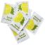 Picture of LEMON HANDY FRESHENER WIPES (1000)