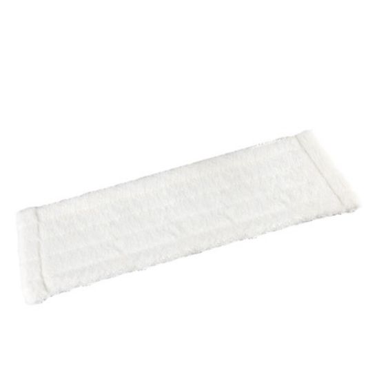 Picture of VELCRO BACKED MICROFIBRE MOP 20"