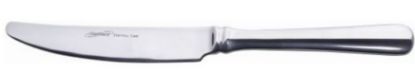 Picture of GENWARE BAGUETTE DESSERT KNIFE 18/0 ST/ST (12)