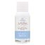 Picture of MICROBURST 3000 REFILL CLEAN SENSE 75ML (SINGLE)