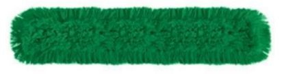 Picture of SWEEPER REPLACEMENT HEAD 80cm GREEN