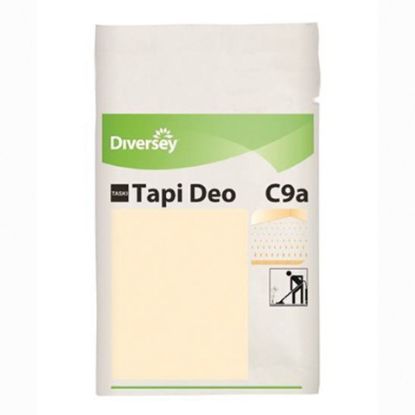 Picture of TASKI TAPI DEO VACUUM FRESHENERS (40)