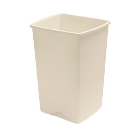 Picture of BIN BASE L320XW360XH530 50L LINEN