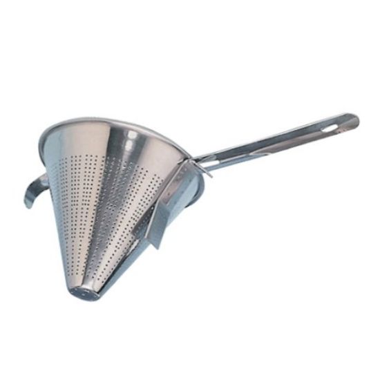 Picture of CONICAL STRAINER ST/ST 9" 