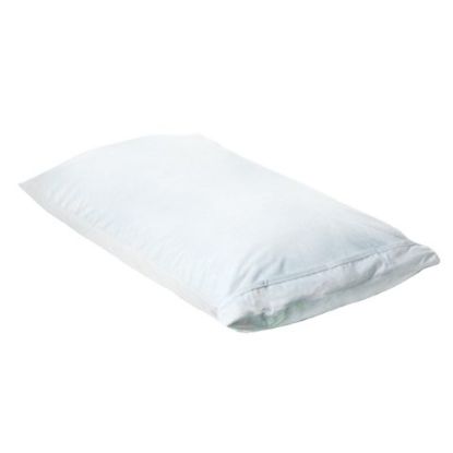 Picture of PILLOW PROTECTOR ANTIMICROBIAL WATER REPELLANT50X75CM (2)