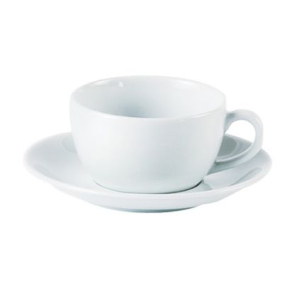 Picture of PORCELITE GRANDE CAPPUCCINO 12oz (SINGLE)