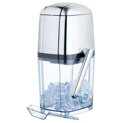 Picture of ICE CRUSHER ACRYLIC