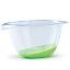 Picture of PREMIUM MIXING BOWL 3.5LTR TEAL