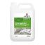 Picture of JANGRO CONCENTRATED.GREEN DETERGENT 20% 5LTR (SINGLE)