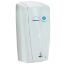 Picture of JANGRO LUXURY AUTO FOAM SOAP DISPENSER WHITE PLASTIC 1100ML