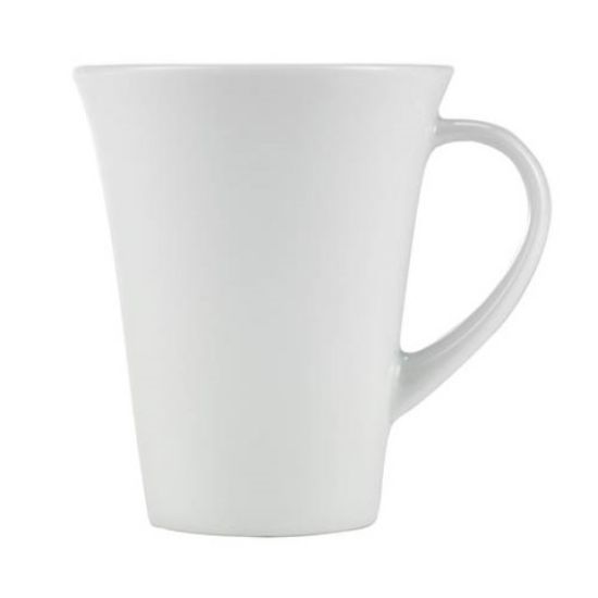 Picture of CHURCHILL MENU STYLE MUG 12oz (SINGLE)