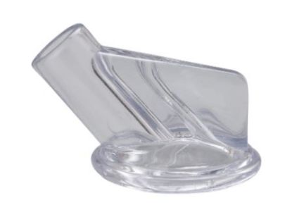 Picture of SAVE AND POUR SPOUT CLEAR