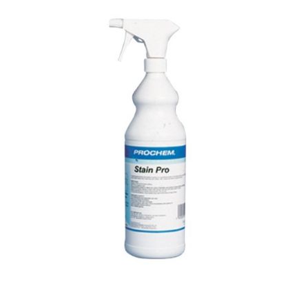 Picture of PROCHEM STAIN PRO 1L (SINGLE)