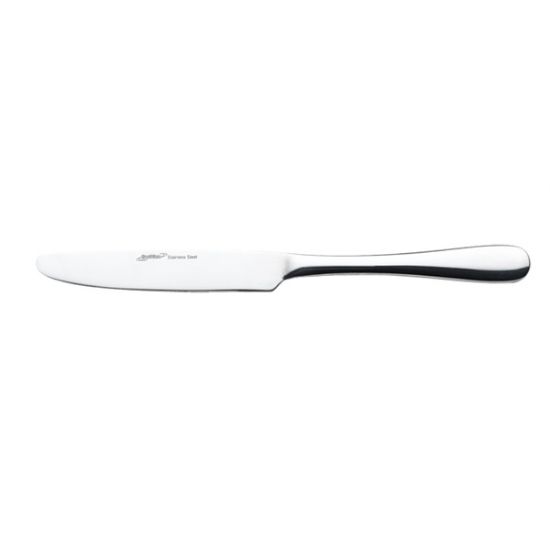 Picture of GENWARE FLORENCE TABLE KNIFE 18/0 (12)