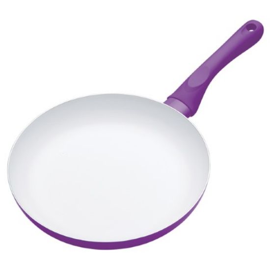 Picture of JUDGE EVERYDAY FRYPAN 24CM JDAY032