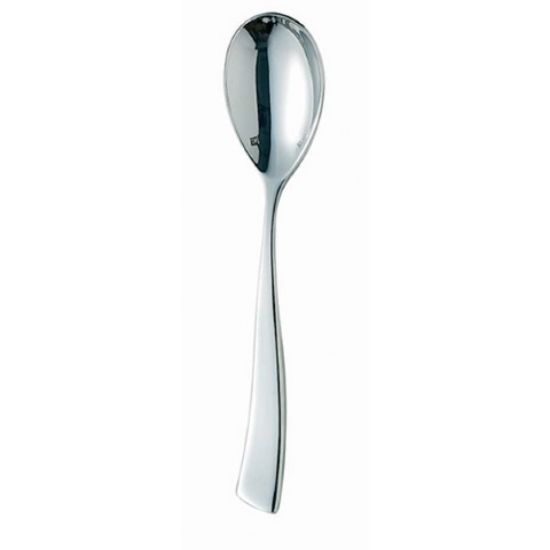 Picture of EZZO TEA SPOON (12) *P