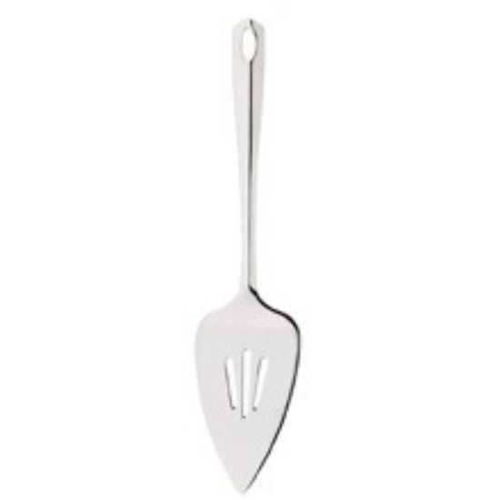 Picture of DELUXE CAKE SERVER 27CM ST/ST