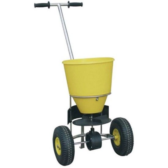 Picture of MANUAL SALT SPREADER 25kg-40kg