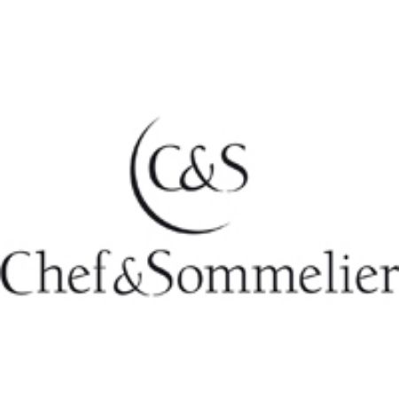 Picture for category Chef & Sommelier