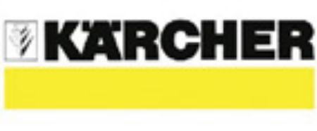 Picture for category Karcher