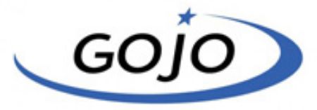 Picture for category Gojo