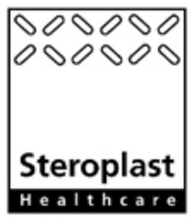 Picture for category Steroplast