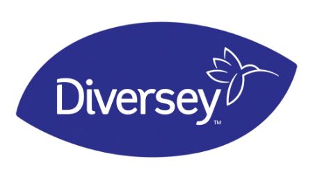 Picture for category Diversey