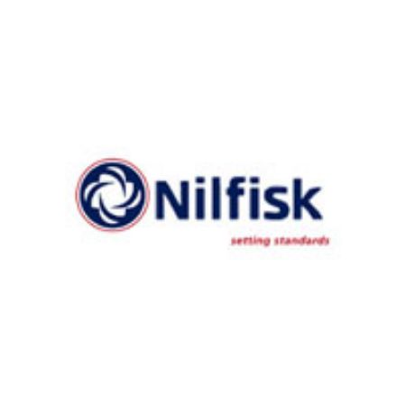 Picture for category Nilfisk