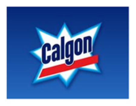 Picture for category Calgon