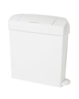 Picture of FEMININE HYGIENE BIN 23 LITRE (TO BUY)