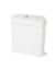 Picture of FEMININE HYGIENE BIN 23LTR SERVICE ITEM