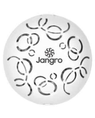 Picture of JANGRO AIR FRESHENER COVER - MANGO (PACK OF 12)