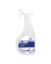 Picture of CONTRACT ANTI-BACTERIAL CLEANER UNPERFUMED 750ML (SINGLE)