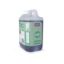 Picture of SUPERBLEND H3 GLASS & MULTI SURFACE CLEANER 2LTR (2)