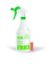 Picture of JANGRO COMPLETE BOTTLE/TRIGGER/SACHET - KITCHEN SANITISER SACHETS