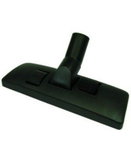 Picture of PEDAL FLOOR TOOL (FROM FA510 TOOLKIT)