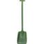 Picture of JANGRO LONG HANDLED T-GRIP SHOVEL GREEN