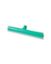 Picture of HYGIENE FLOOR SQUEEGEE 400M GREEN