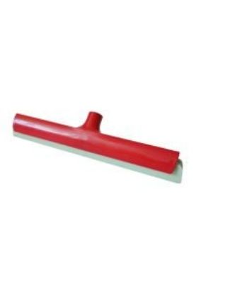 Picture of HYGIENE FLOOR SQUEEGEE 400M RED