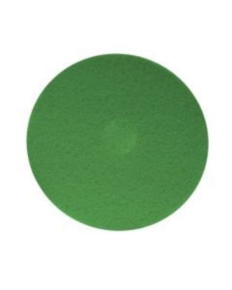 Picture of FLOOR PAD GREEN 14" (5)