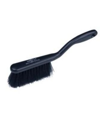 Picture of SOFT BANNISTER HAND BRUSH 317MM BLACK