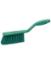 Picture of INDUSTRIAL HYGIENE HAND BRUSH STIFF 317MM GREEN