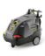 Picture of KARCHER HIGH PRESSURE HOT WATER CLEANER HDS 5/12 C