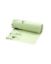 Picture of COMPOSTABLE BIN LINER 80L GREEN (400)