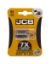 Picture of JCB SUPER ALKALINE BATTERY 9V