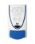 Picture of DEB CUTAN HAND WASH DISPENSER 1 LITRE