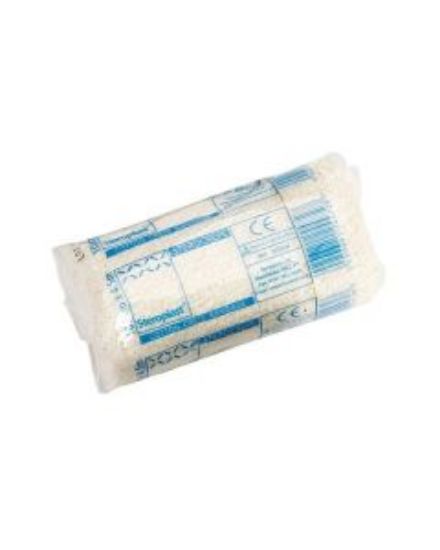 Picture of CREPE BANDAGE 10CM X 4.5M (12) *p